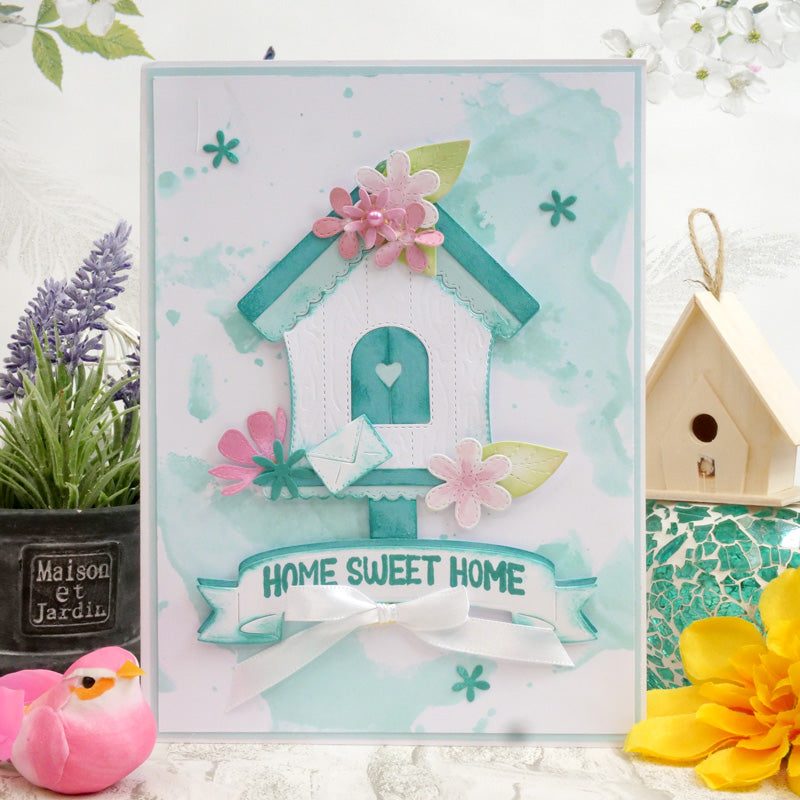 Moonstone Combos - Sweet Sentiments & Banner-7