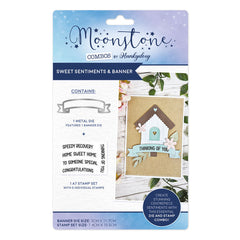 Moonstone Combos - Sweet Sentiments & Banner-1