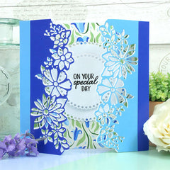 Moonstone Combos - Elegant Sentiments - Lovely Wishes-3