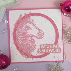 Unicorn Dreams Adorable Scorable Selection-3