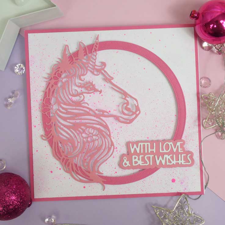 Unicorn Dreams Adorable Scorable Selection-3