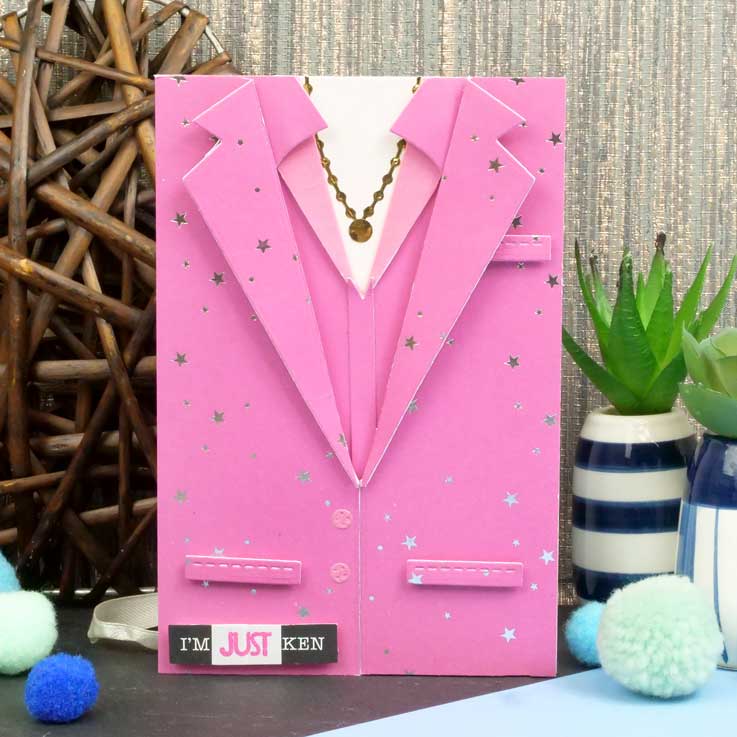 Moonstone Dies - Stylish Suits & Woolly Cardigans-4