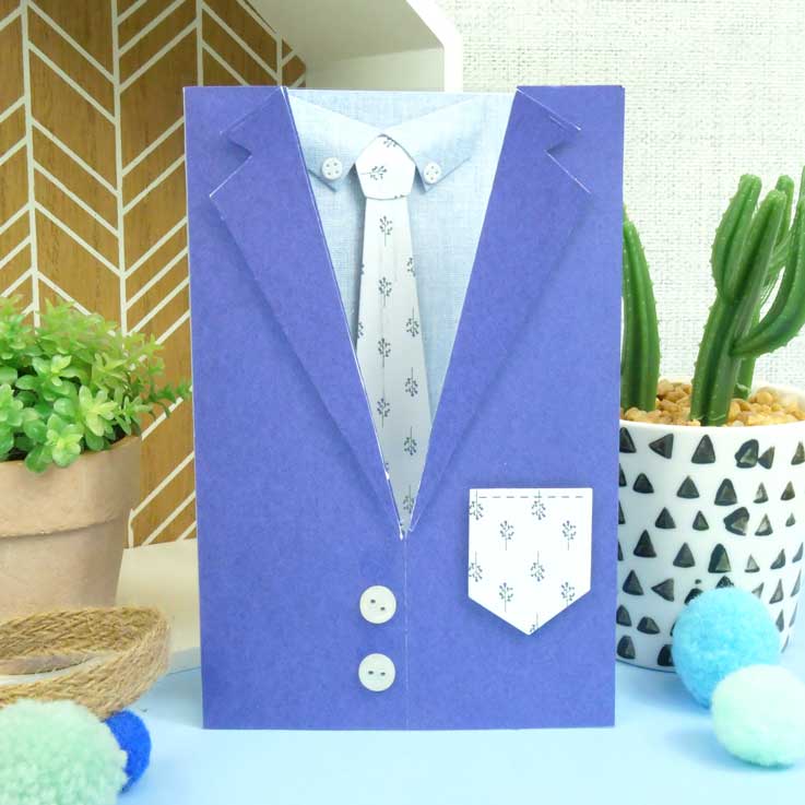 Moonstone Dies - Stylish Suits & Woolly Cardigans-11