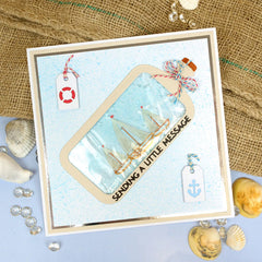 Moonstone Dies - Message in a Bottle-10