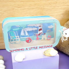 Moonstone Dies - Message in a Bottle-5