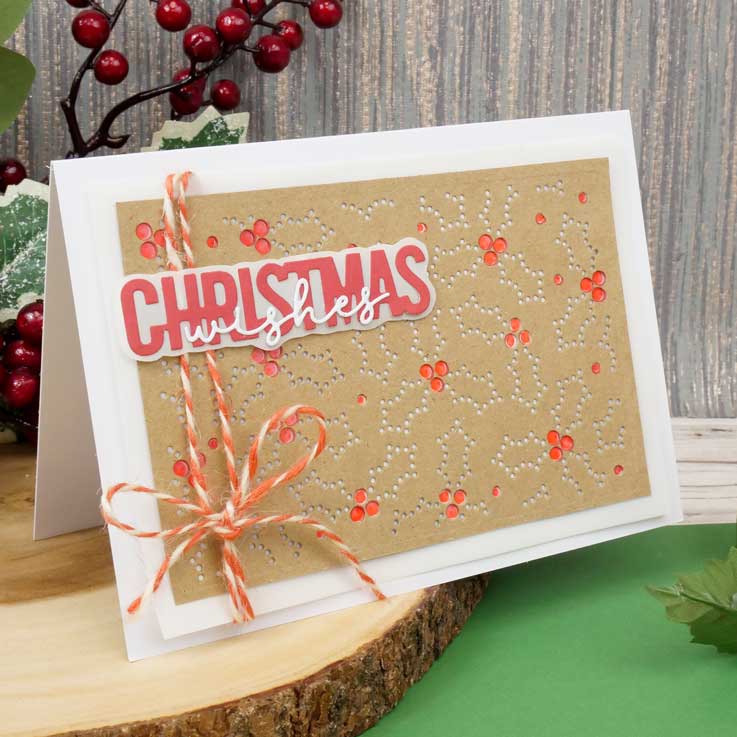 Moonstone Dies - Festive Overlay Sentiments-8