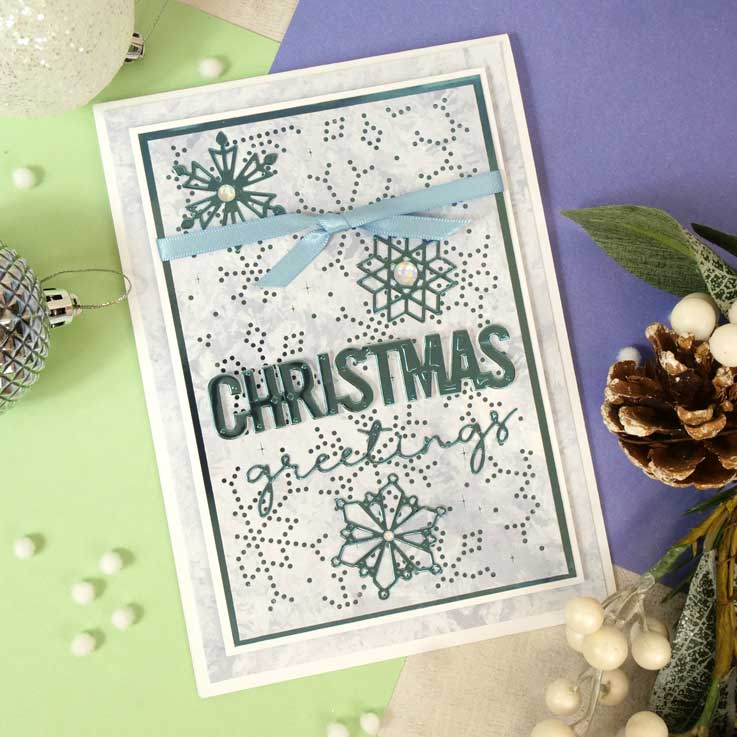 Moonstone Dies - Festive Overlay Sentiments-10