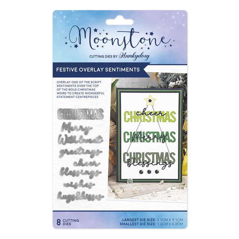 Moonstone Dies - Festive Overlay Sentiments-1
