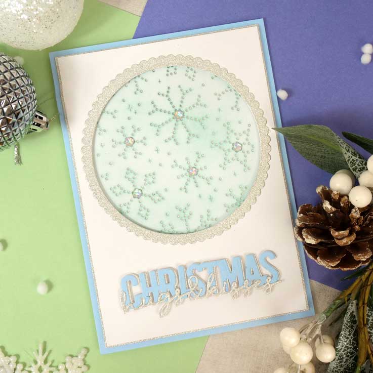 Moonstone Dies - Festive Overlay Sentiments-2