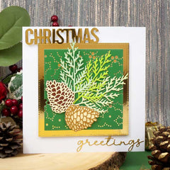 Moonstone Dies - Festive Overlay Sentiments-3
