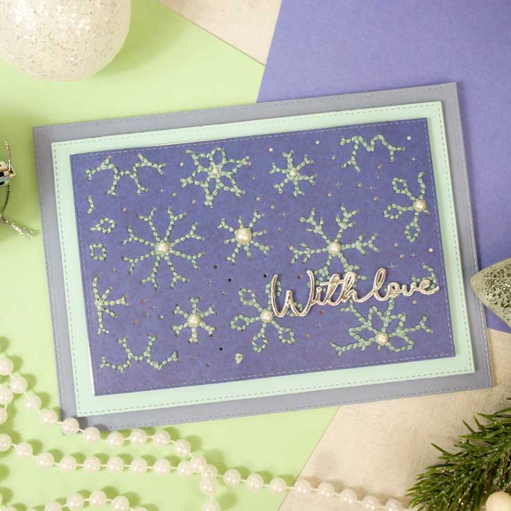 Moonstone Dies - Festive Overlay Sentiments-5