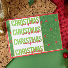 Moonstone Dies - Festive Overlay Sentiments-6