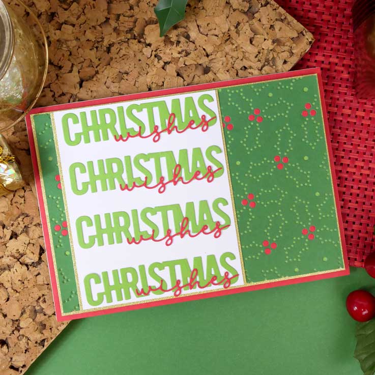 Moonstone Dies - Festive Overlay Sentiments-6