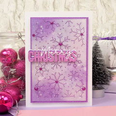 Moonstone Dies - Festive Overlay Sentiments-7