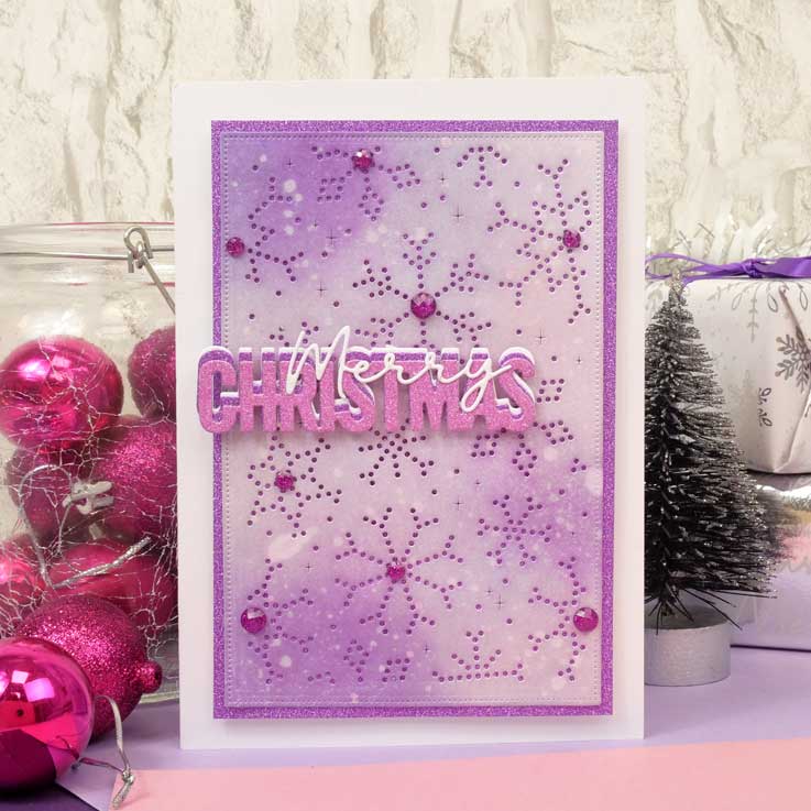 Moonstone Dies - Festive Overlay Sentiments-7