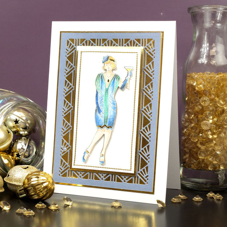 Moonstone Dies - Decadent Ladies-4