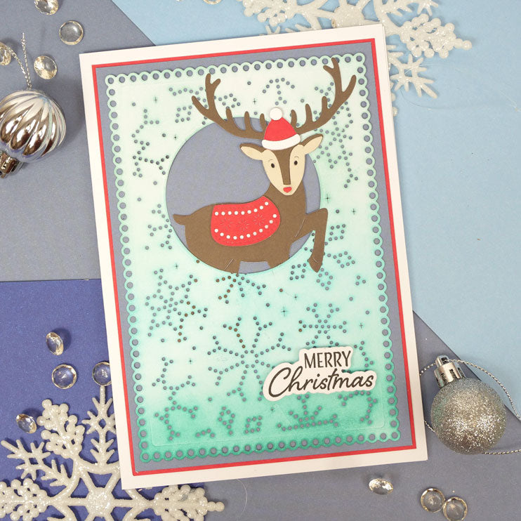 Moonstone Combos - Elegant Sentiments - Festive Greetings-9