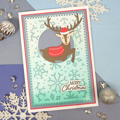 Moonstone Combos - Elegant Sentiments - Festive Greetings-9