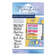 Moonstone Dies - Birthday Overlay Sentiments-1