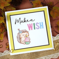 Moonstone Dies - Birthday Overlay Sentiments-2