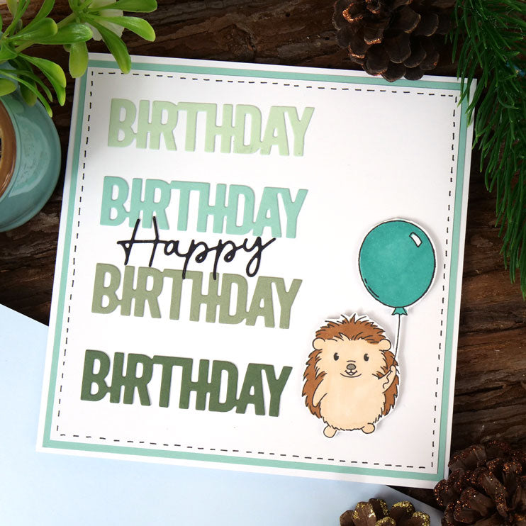 Moonstone Dies - Birthday Overlay Sentiments-4
