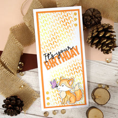 Moonstone Dies - Birthday Overlay Sentiments-5
