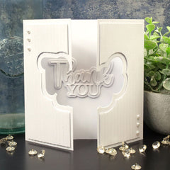 Moonstone Dies - Radiant Sentiments - Good Luck & Thank You-5