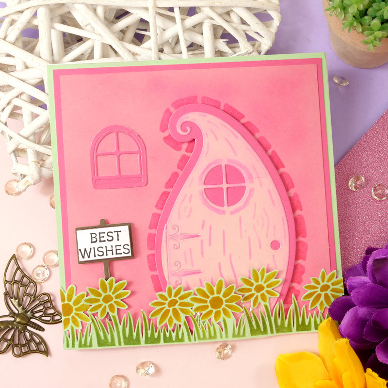 Moonstone Dies - Magical Door-4