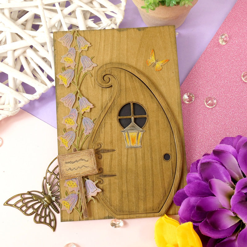 Moonstone Dies - Magical Door-3