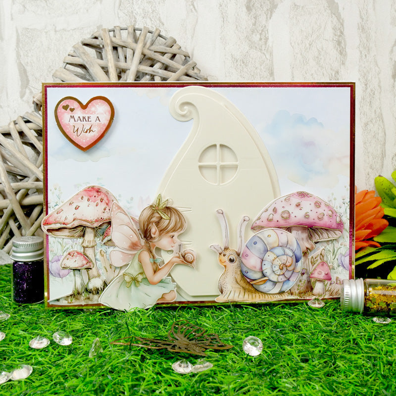 A Whimsical World Mirri Selection-3