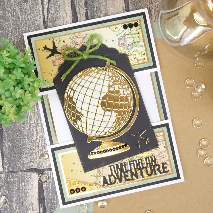 Moonstone Dies - Around the Globe-4