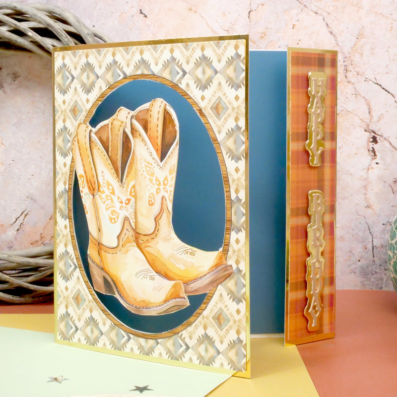 Moonstone Dies - Essential Vertical Sentiments-4