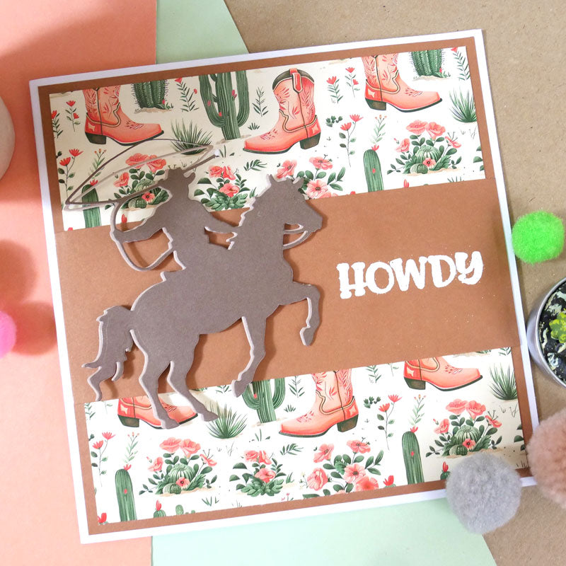 Moonstone Dies - In The Wild West-4