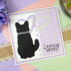 Moonstone Dies - Pretty Petals Cat-4