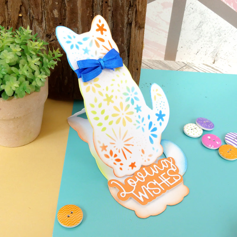 Moonstone Dies - Pretty Petals Cat-10
