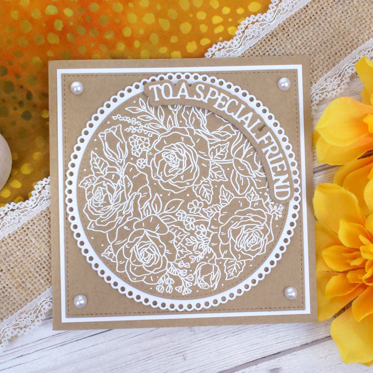 Moonstone Dies - Essential Arched Sentiments-9