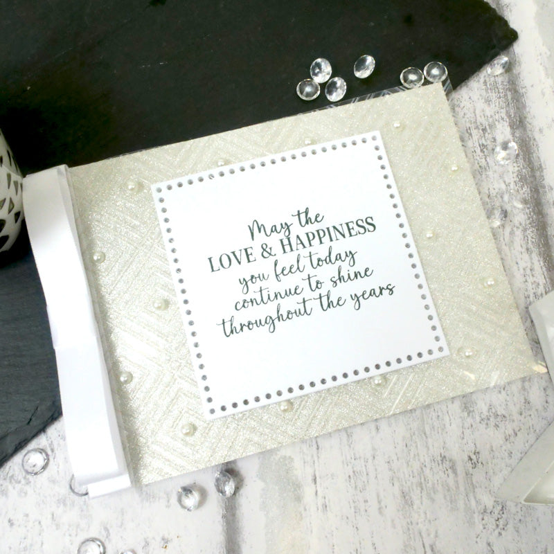 Moonstone Embossing Folders - Geometric Tiles-4