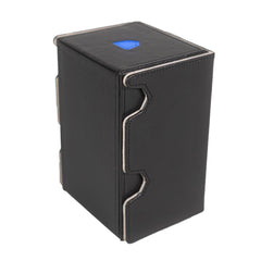 Gear 5 Luffy - Mach 3 Deck Box-11