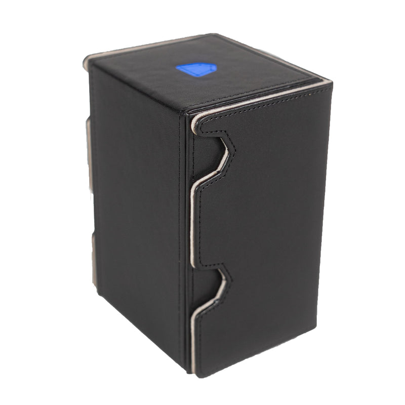 Orcustrated Core - Mach 3 Deck Box-12