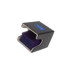 Custom Printed Mach 3 Deck Box-13