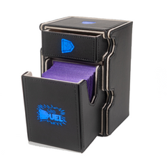 Custom Printed Mach 3 Deck Box-11