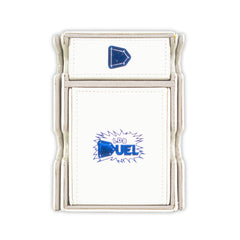 Yandere - Mach 3 Deck Box-9