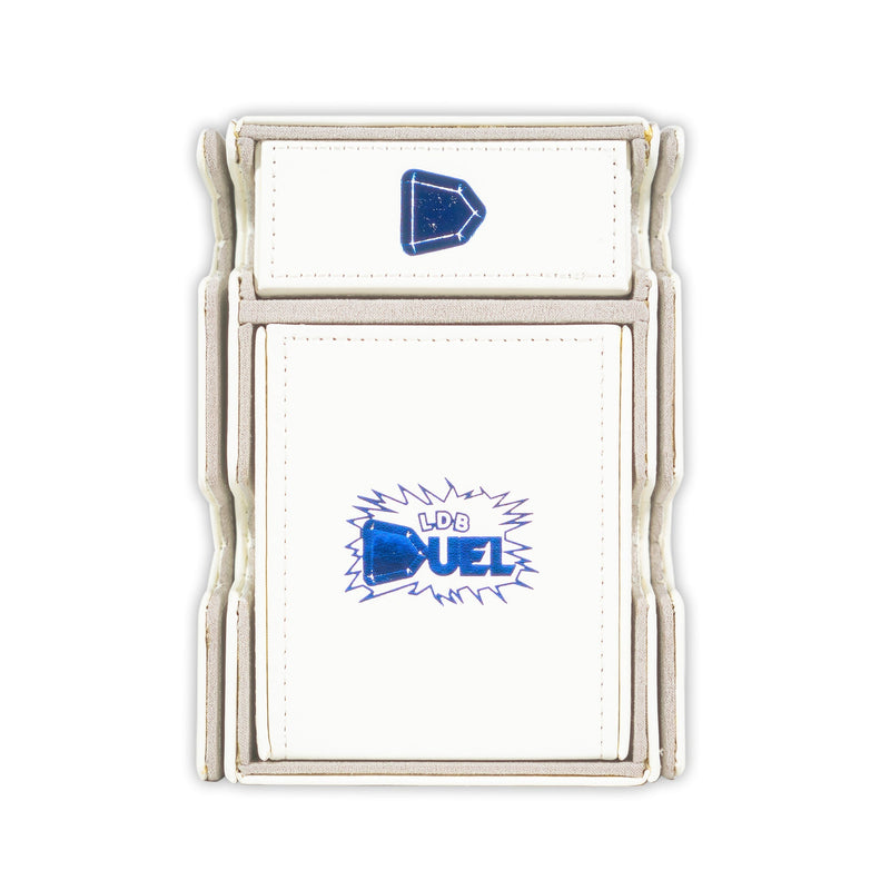 Yandere - Mach 3 Deck Box-9