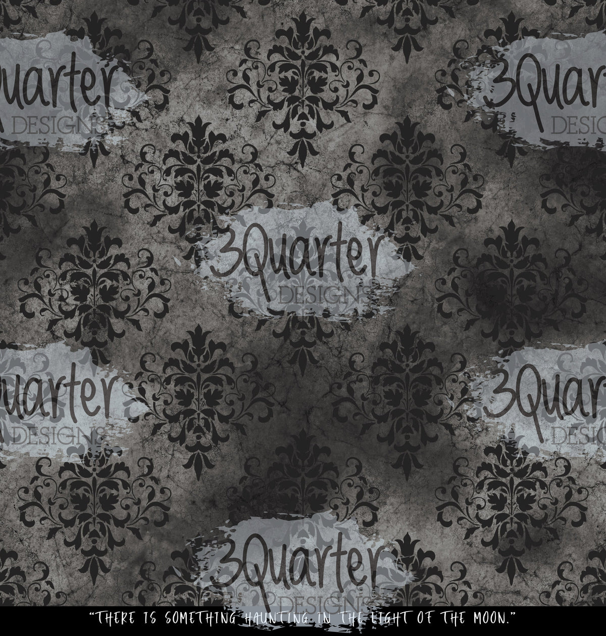 Magic Potion 12x12 Collection Pack-11