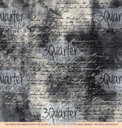 Magic Potion 12x12 Collection Pack-12