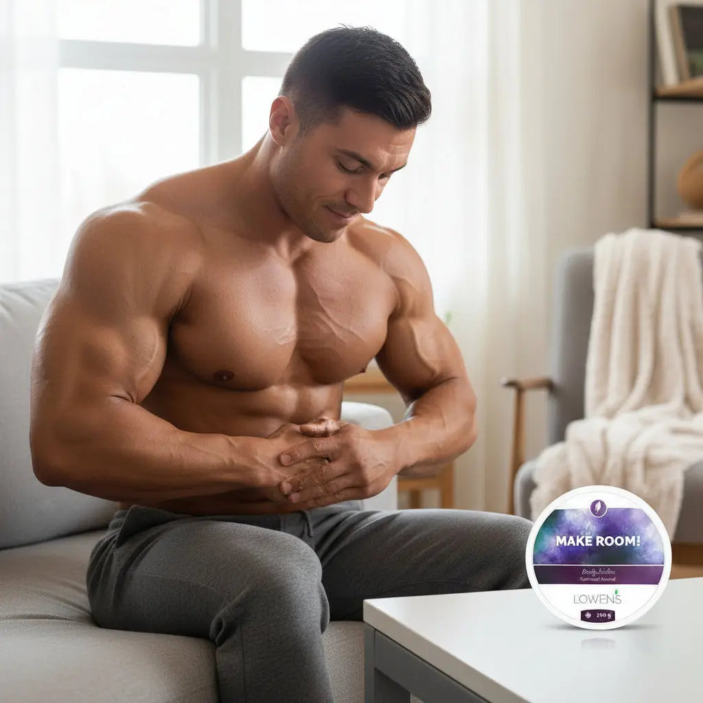 Make Room Body Balm-3