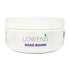 Make Room Body Balm-5