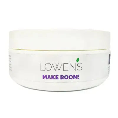 Make Room Body Balm-5