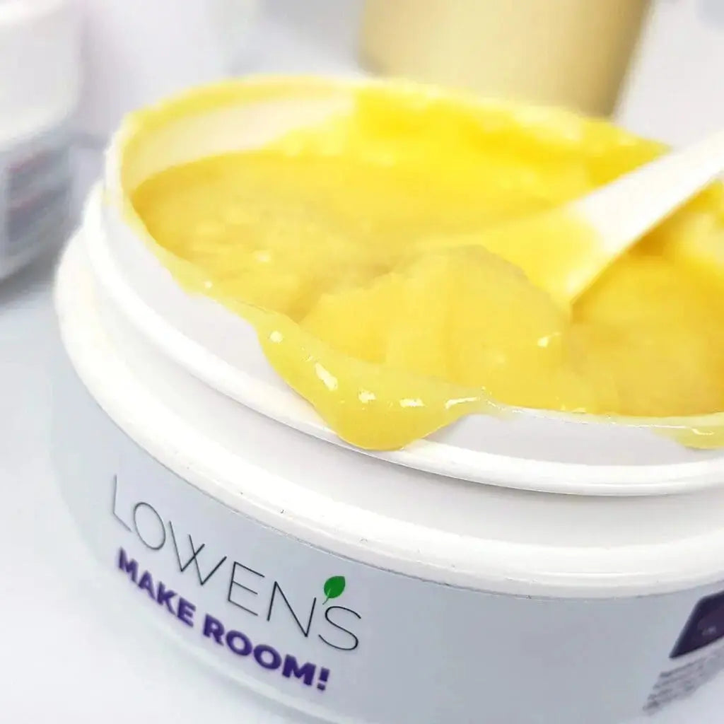 Make Room Body Balm-4
