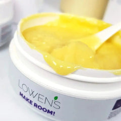 Make Room Body Balm-4